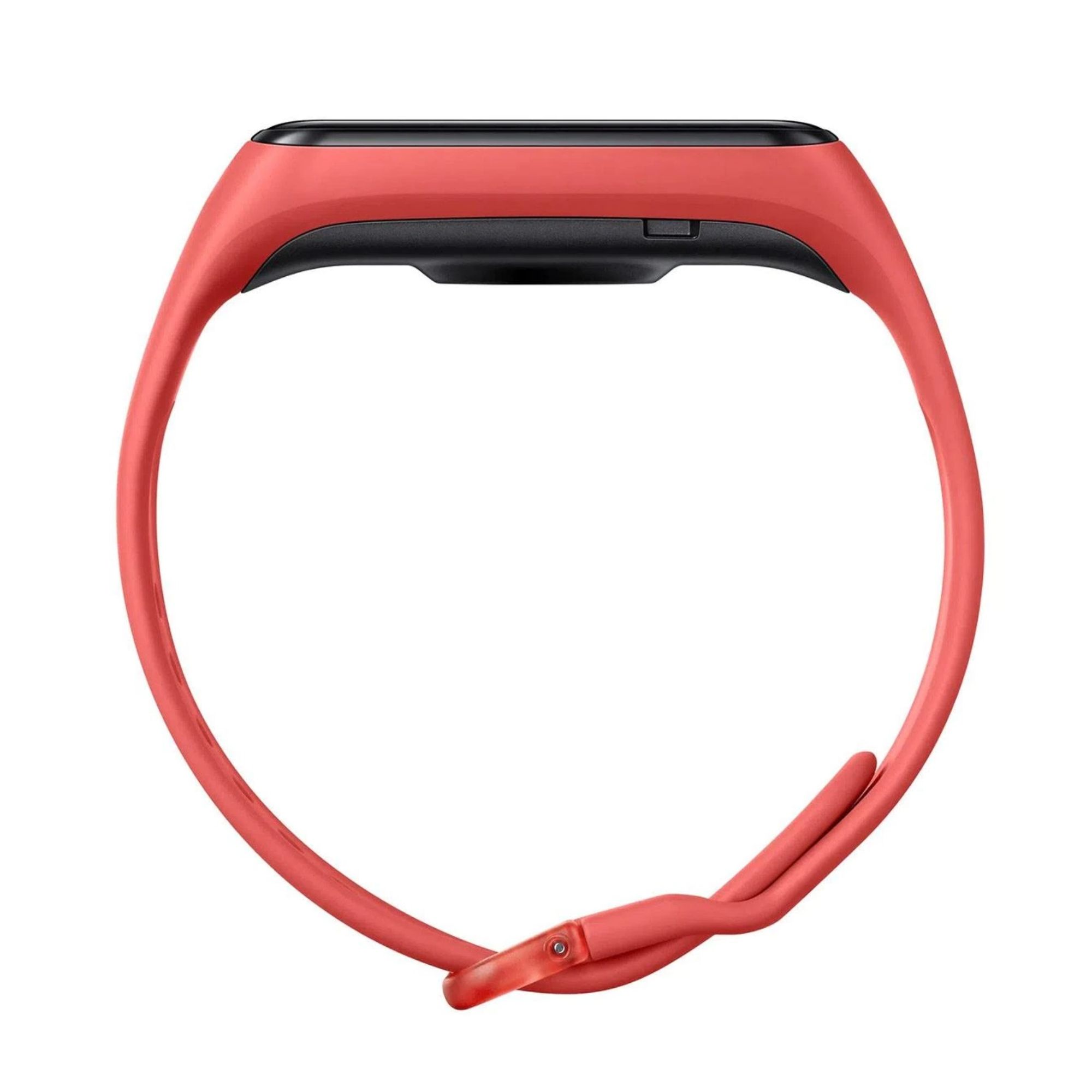 RELOJ SAMSUNG GALAXY FIT 2 RED (SM-R220NZRAMXO) 