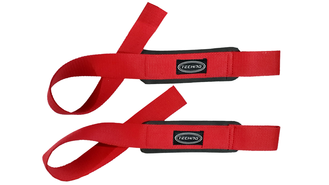 Strap Lifting TECHNO 