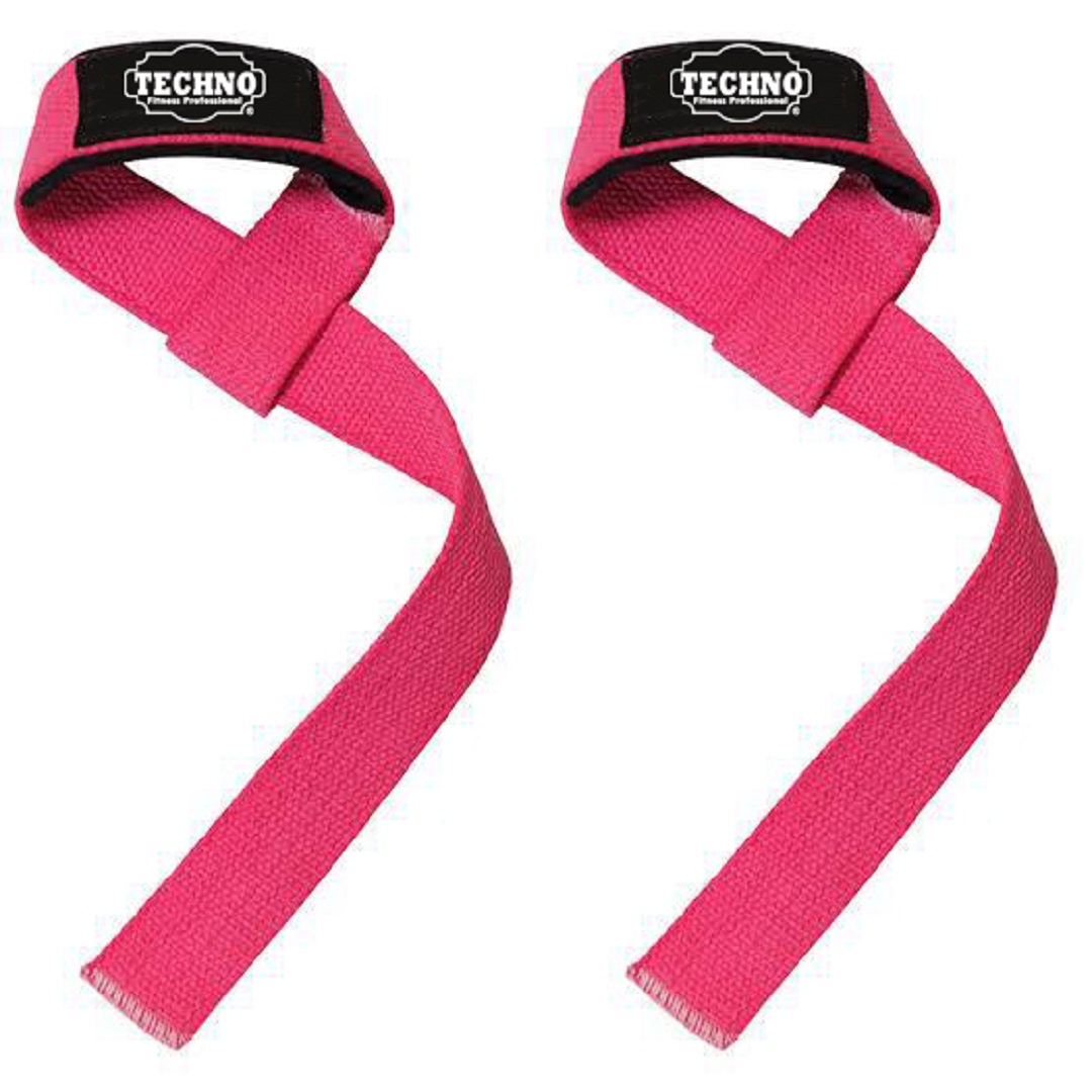 Strap Lifting TECHNO 