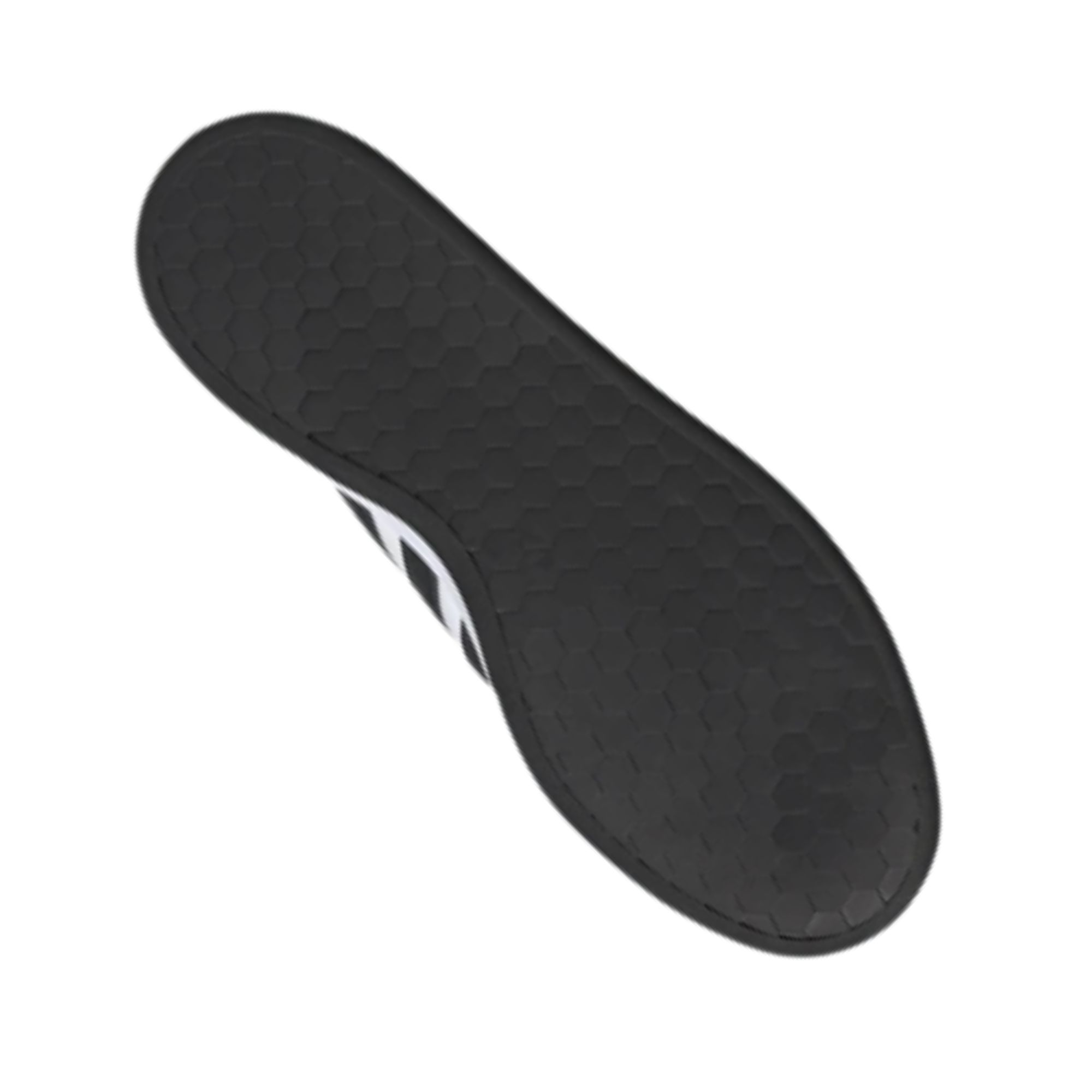 Tenis Adidas Grand Court Base Mickey Mouse Hombre Originales GW3658