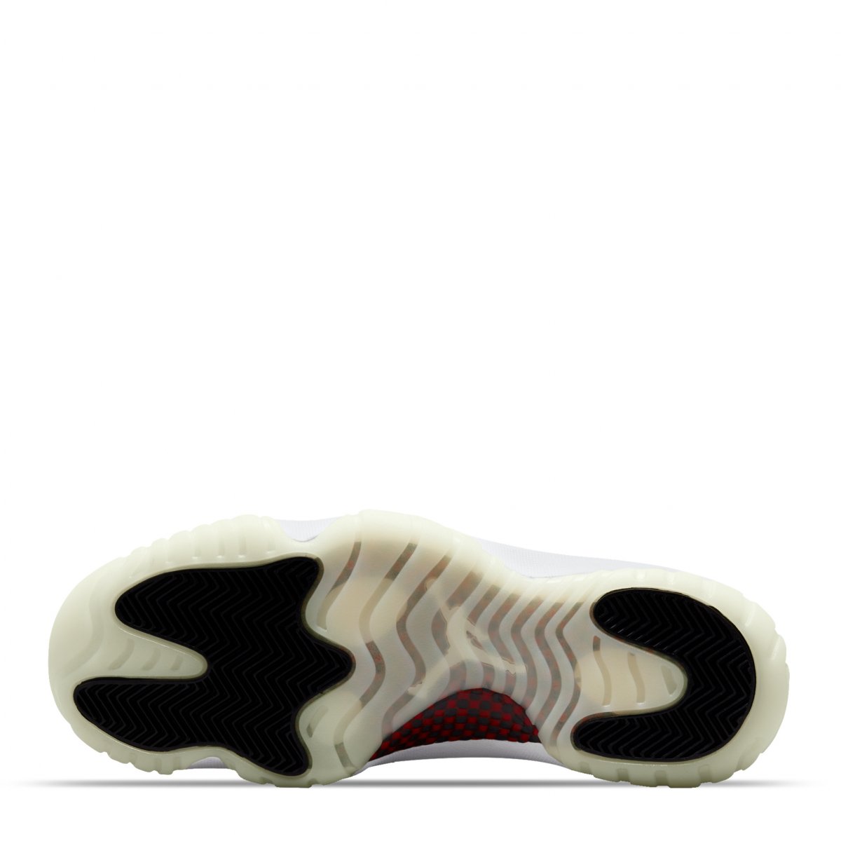 JORDAN 11 RETRO LOW 72-10