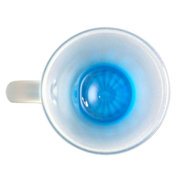 TARRO CERVECERO FONDO EN COLORES NEÓN PARA SUBLIMACIÓN 15 OZ