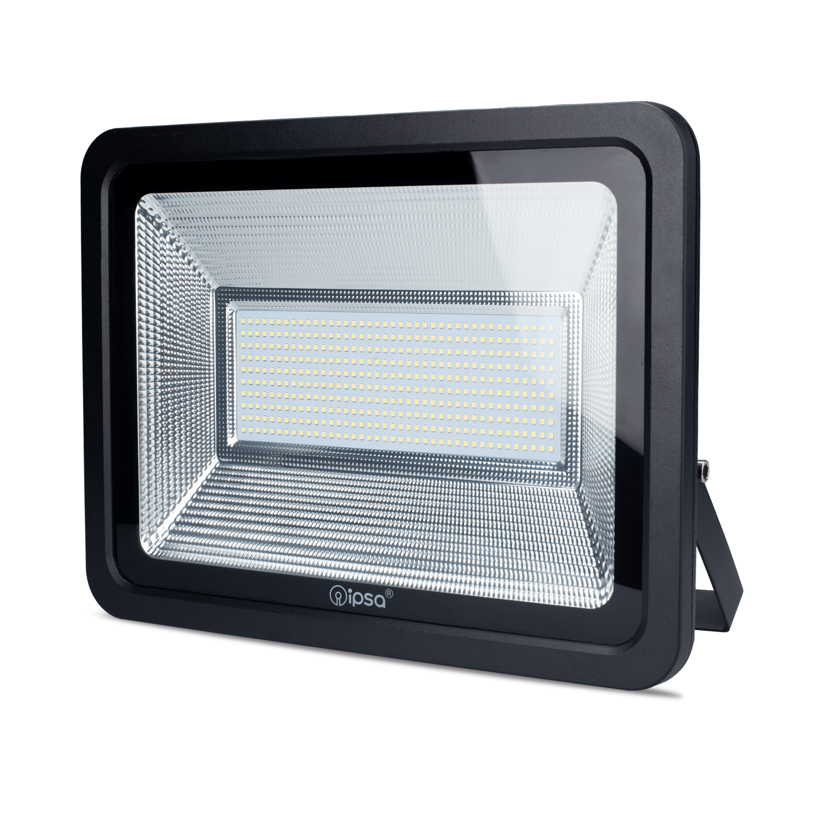 Reflector Led Exterior 200w Luz Fría ó Cálida Ipsa