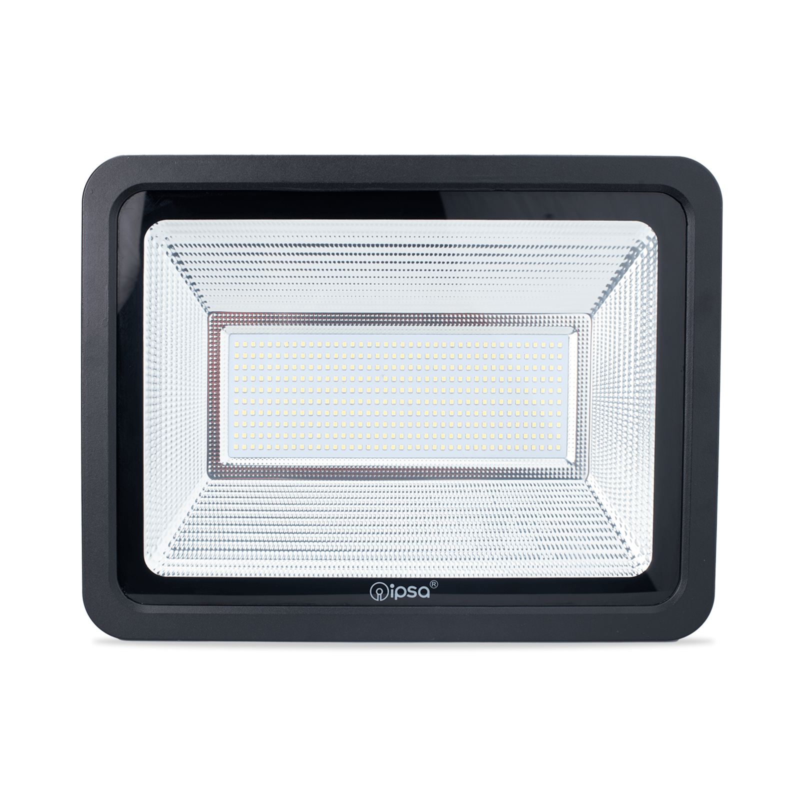 Reflector Led Exterior 200w Luz Fría ó Cálida Ipsa