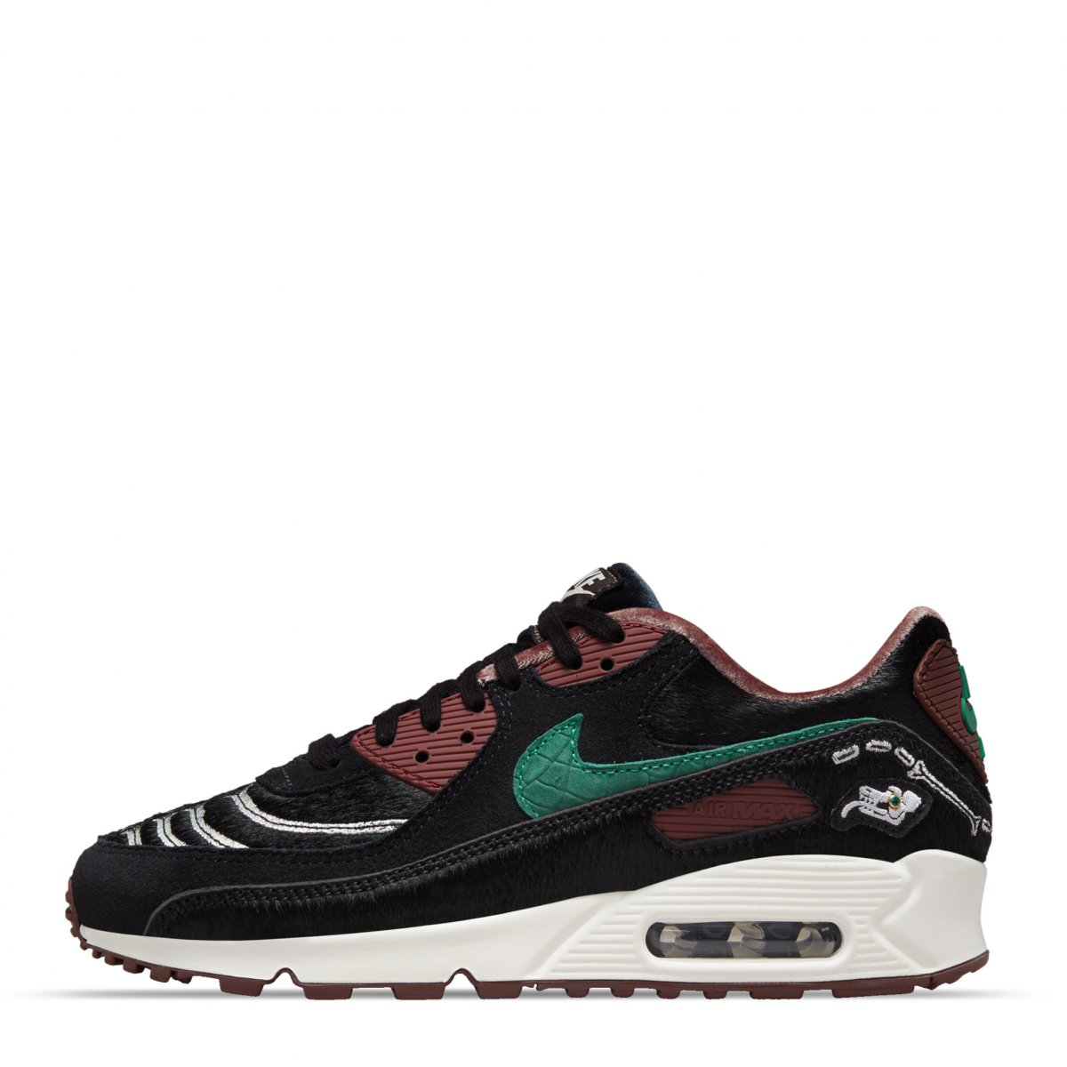 NIKE AIR MAX 90 SIEMPRE FAMILIA