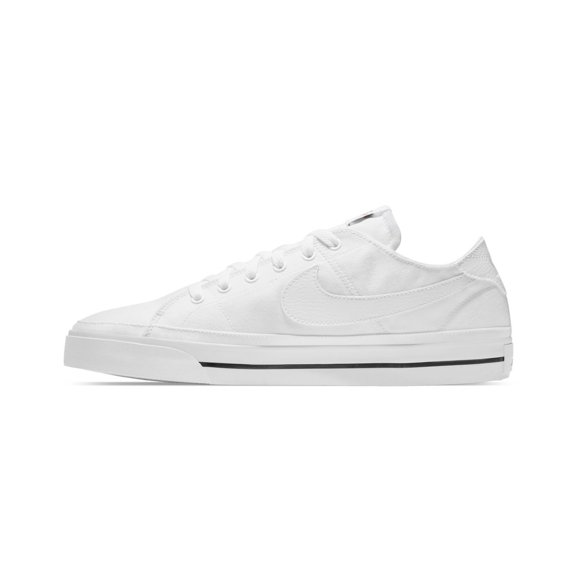 Encuentra tenis nike a los mejores precios | ClaroShop.com