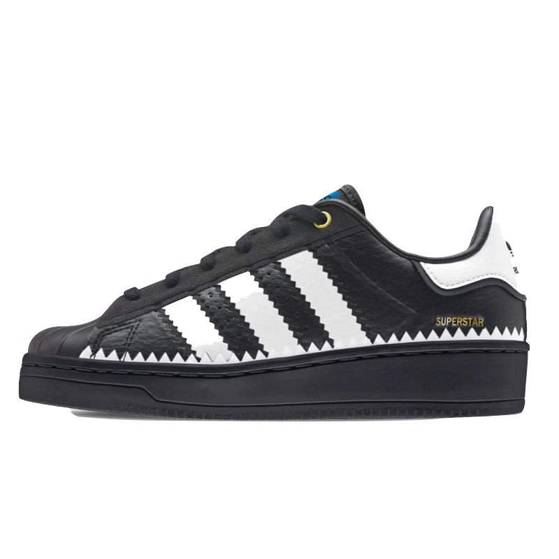 TENISICE.HR ADIDAS TENISICE SUPERSTAR OT TECH | TENISICE.HR H00839