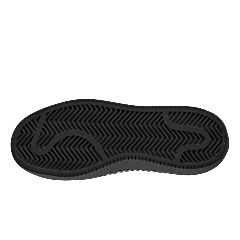 TENISICE.HR ADIDAS TENISICE SUPERSTAR OT TECH | TENISICE.HR H00839