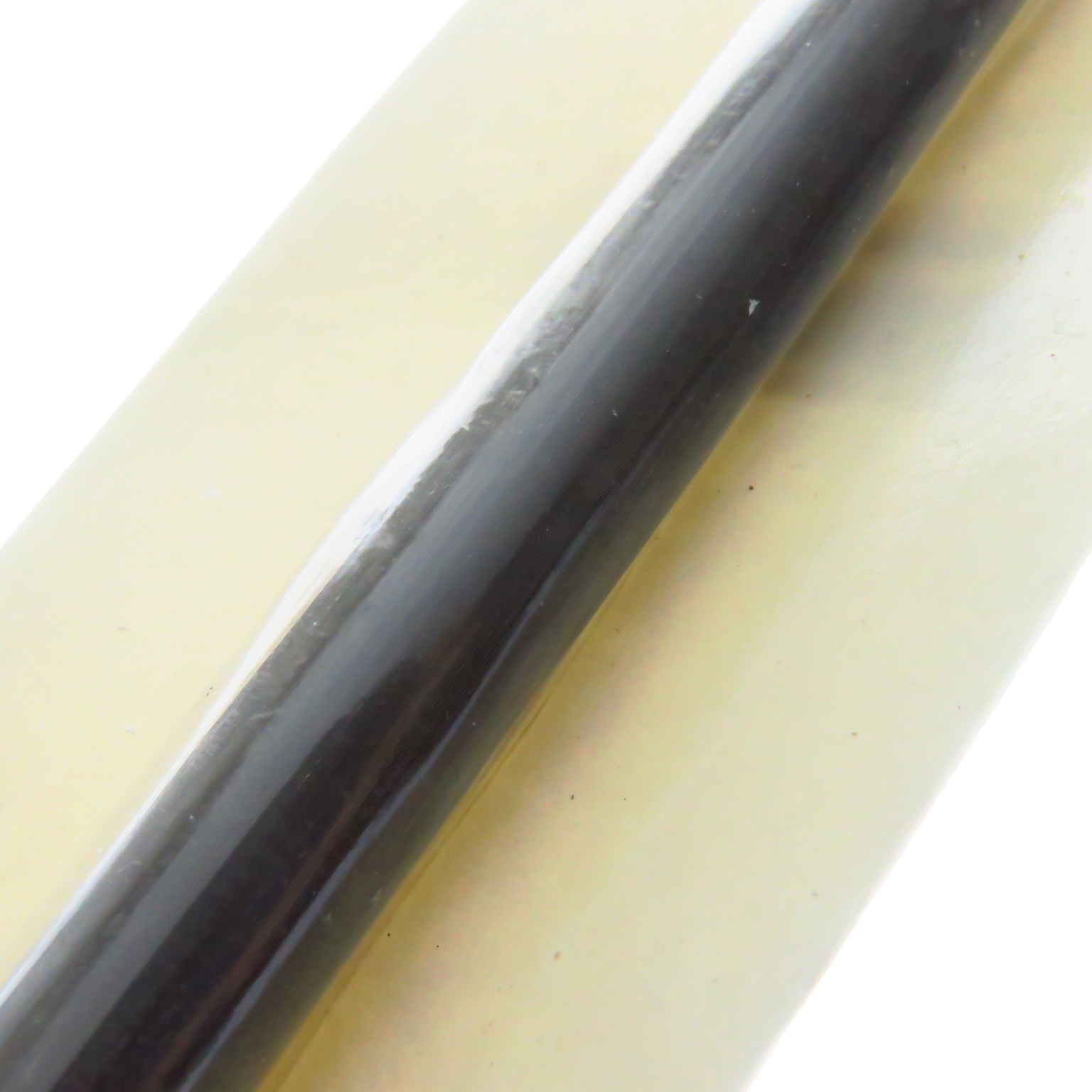 On2160 Ontario Chaira Goverment Item Asentador Afilador Usa