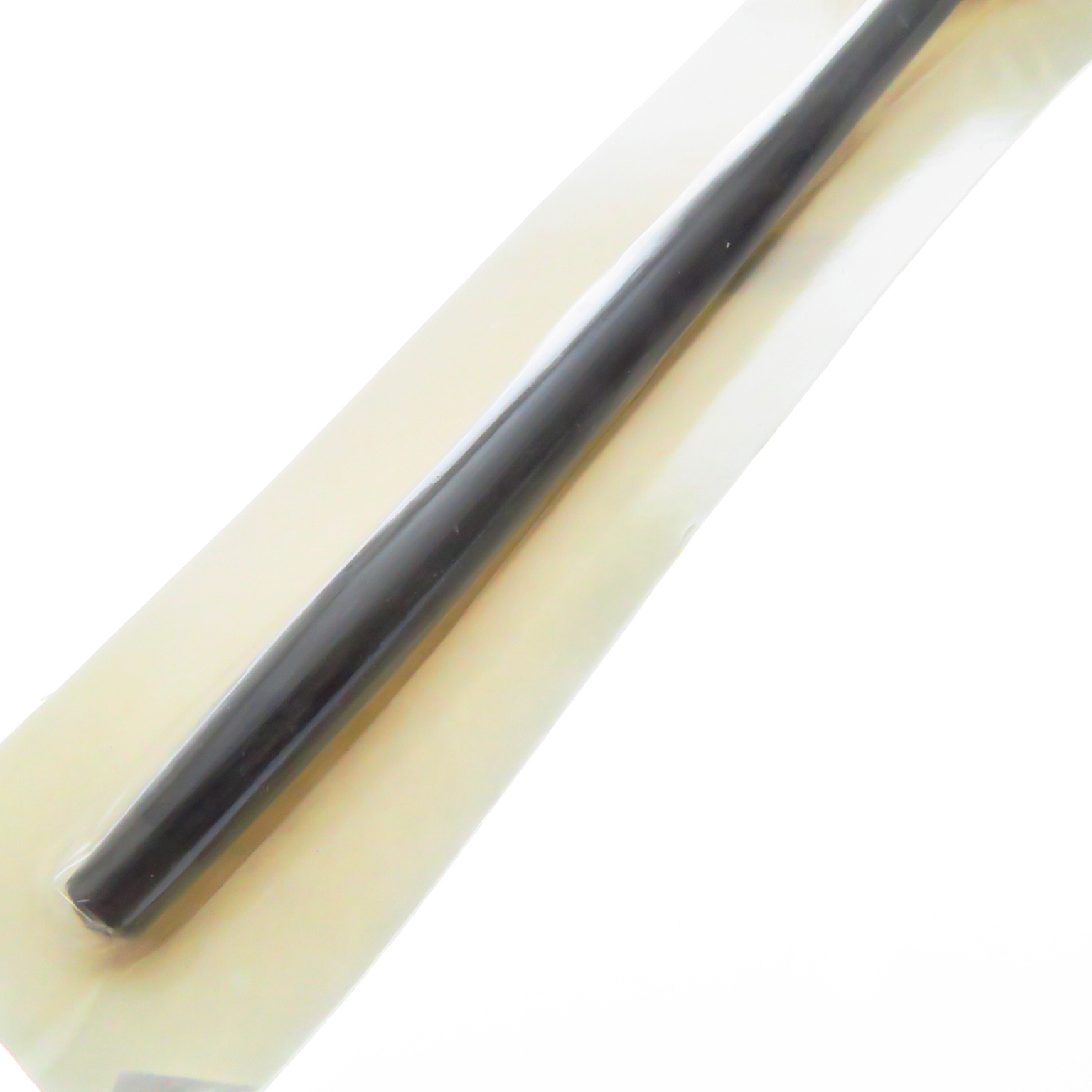 On2160 Ontario Chaira Goverment Item Asentador Afilador Usa