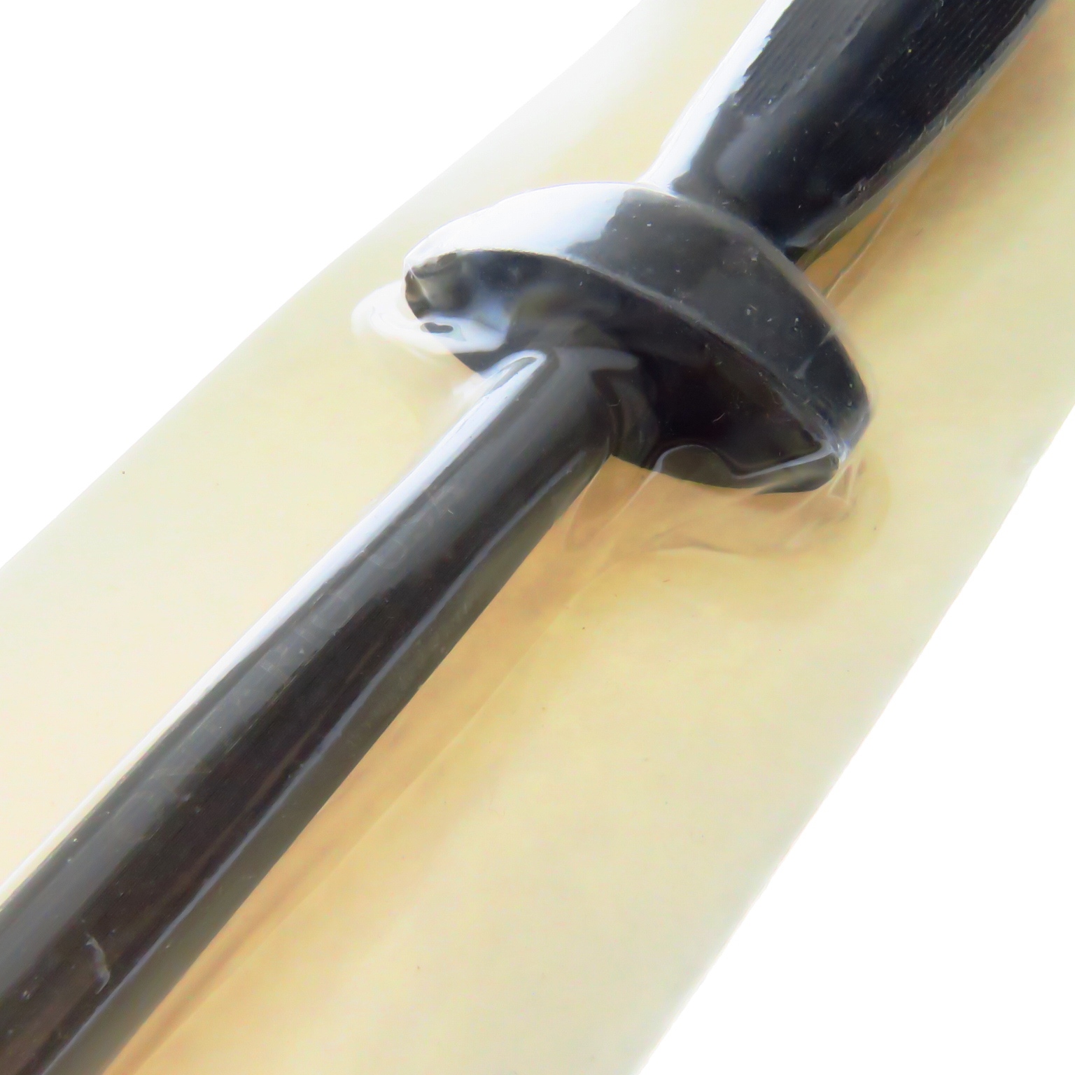 On2160 Ontario Chaira Goverment Item Asentador Afilador Usa