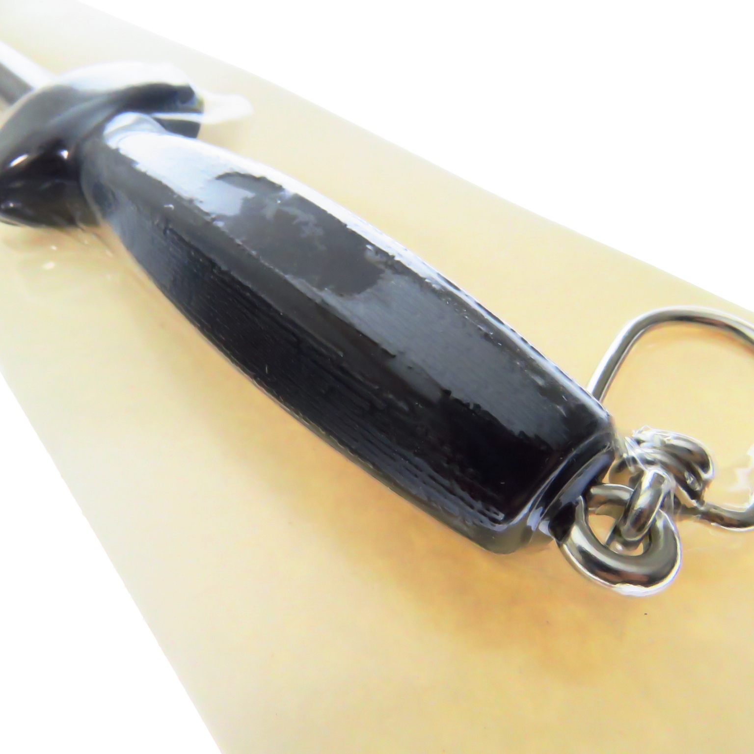 On2160 Ontario Chaira Goverment Item Asentador Afilador Usa