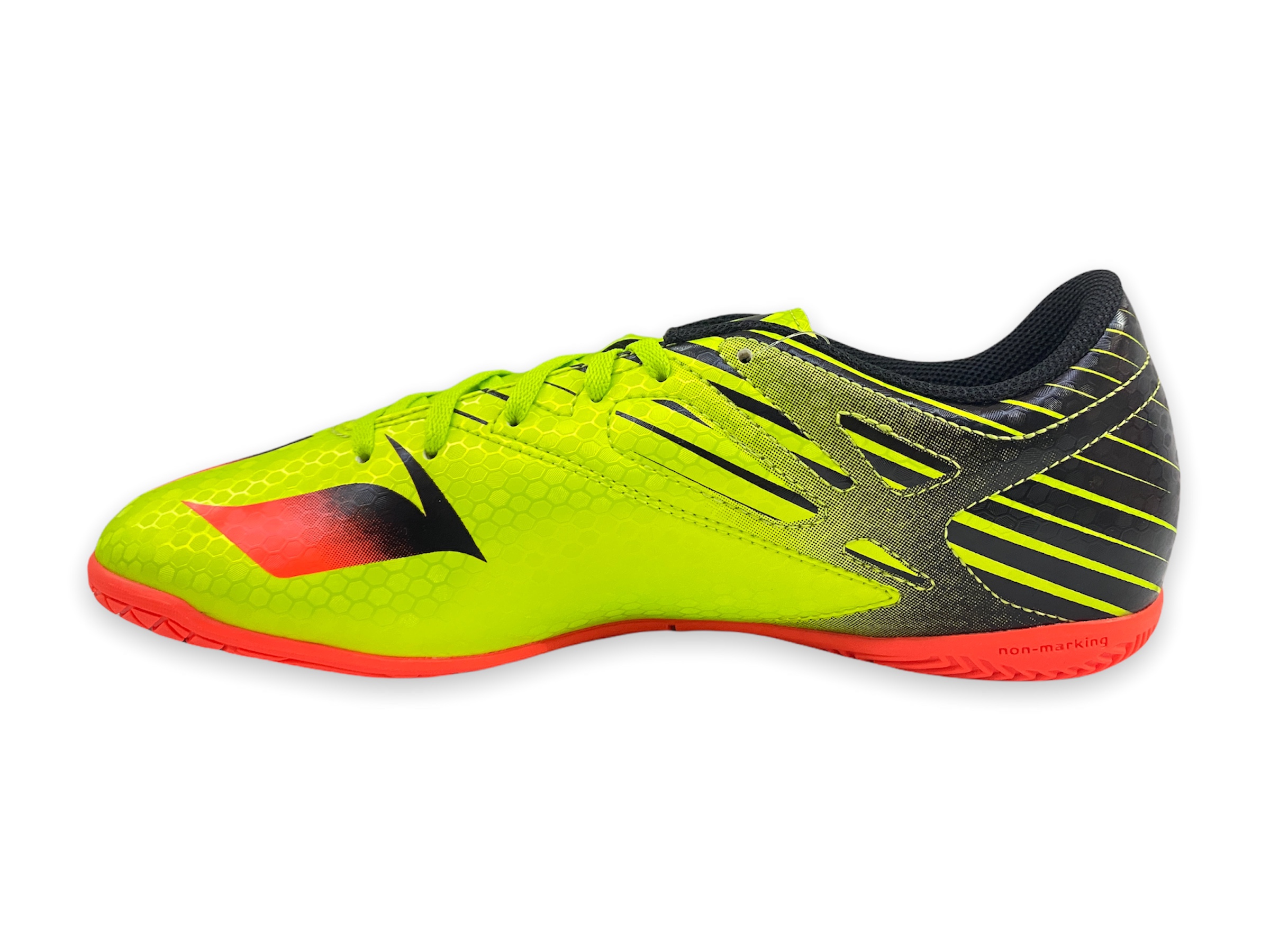 Tenis Adidas Messi 15.4 IN