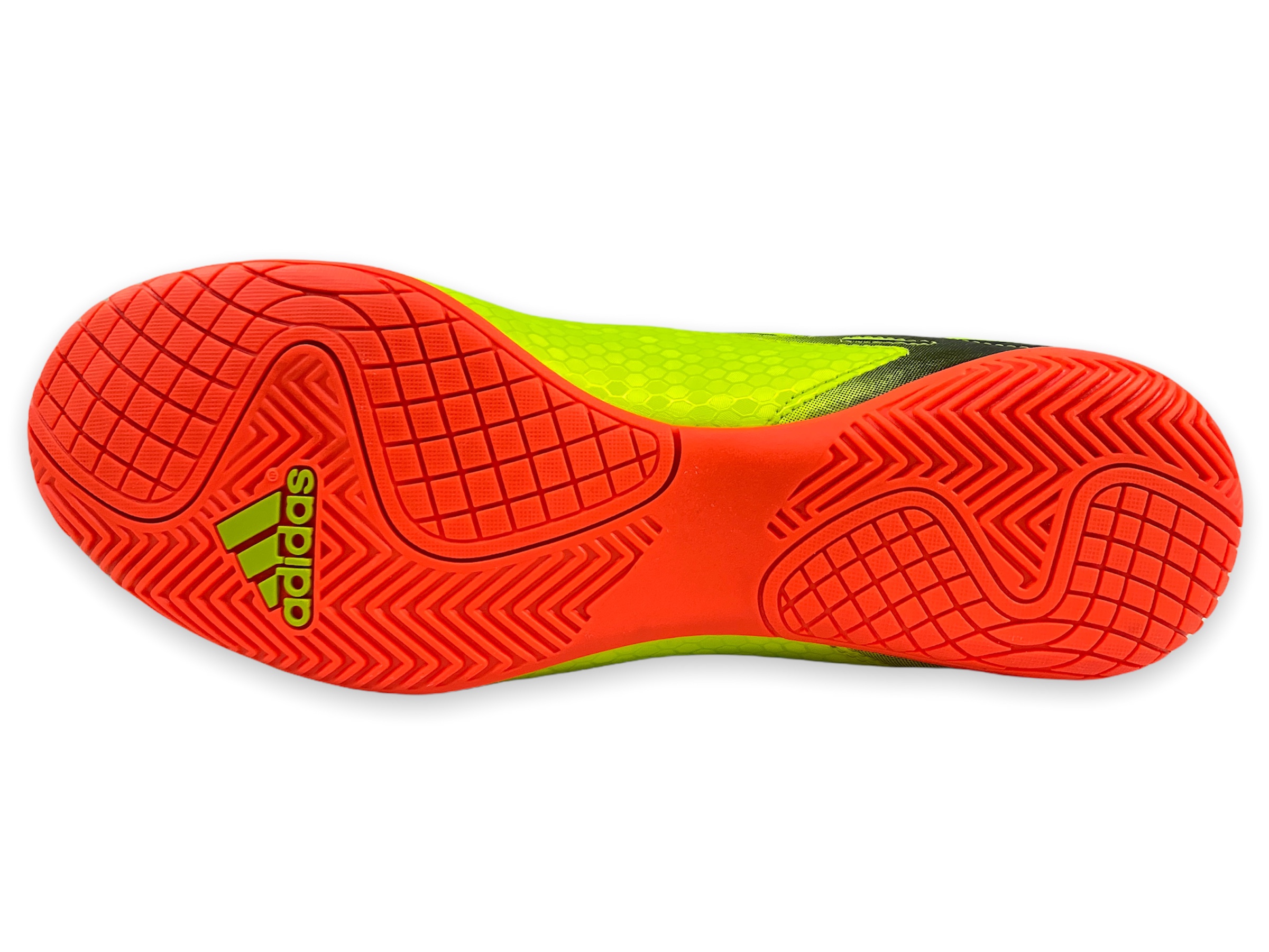 Tenis Adidas Messi 15.4 IN