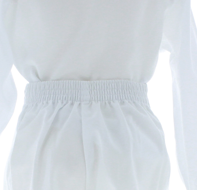 Traje para Bautizo de Niño 2097.