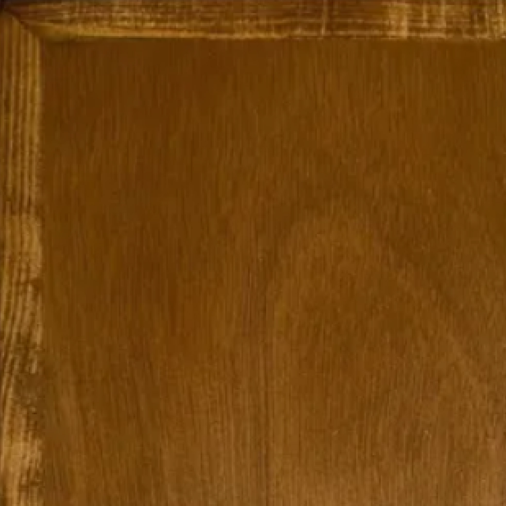 Caja Fuerte Oculta. Repisa Secreta Con Seguro Magnético