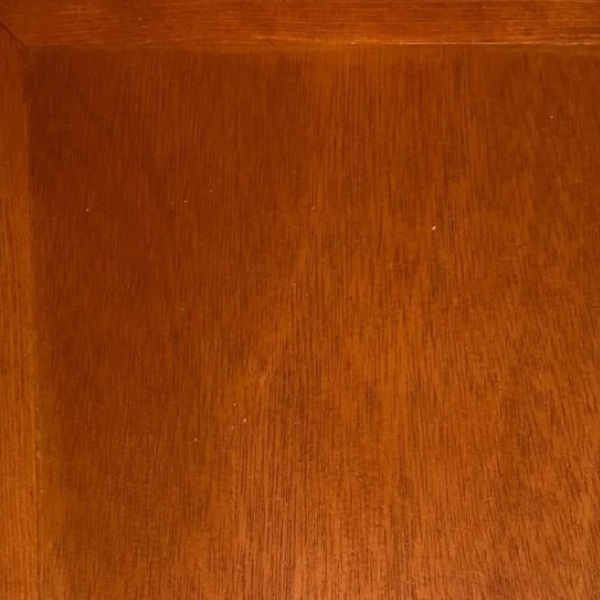 Caja Fuerte Oculta. Repisa Secreta Con Seguro Magnético