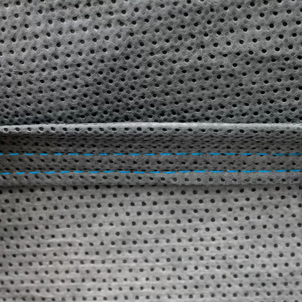 Funda Cubierta Para Auto Tamaño Grande Moda 1152723 CST