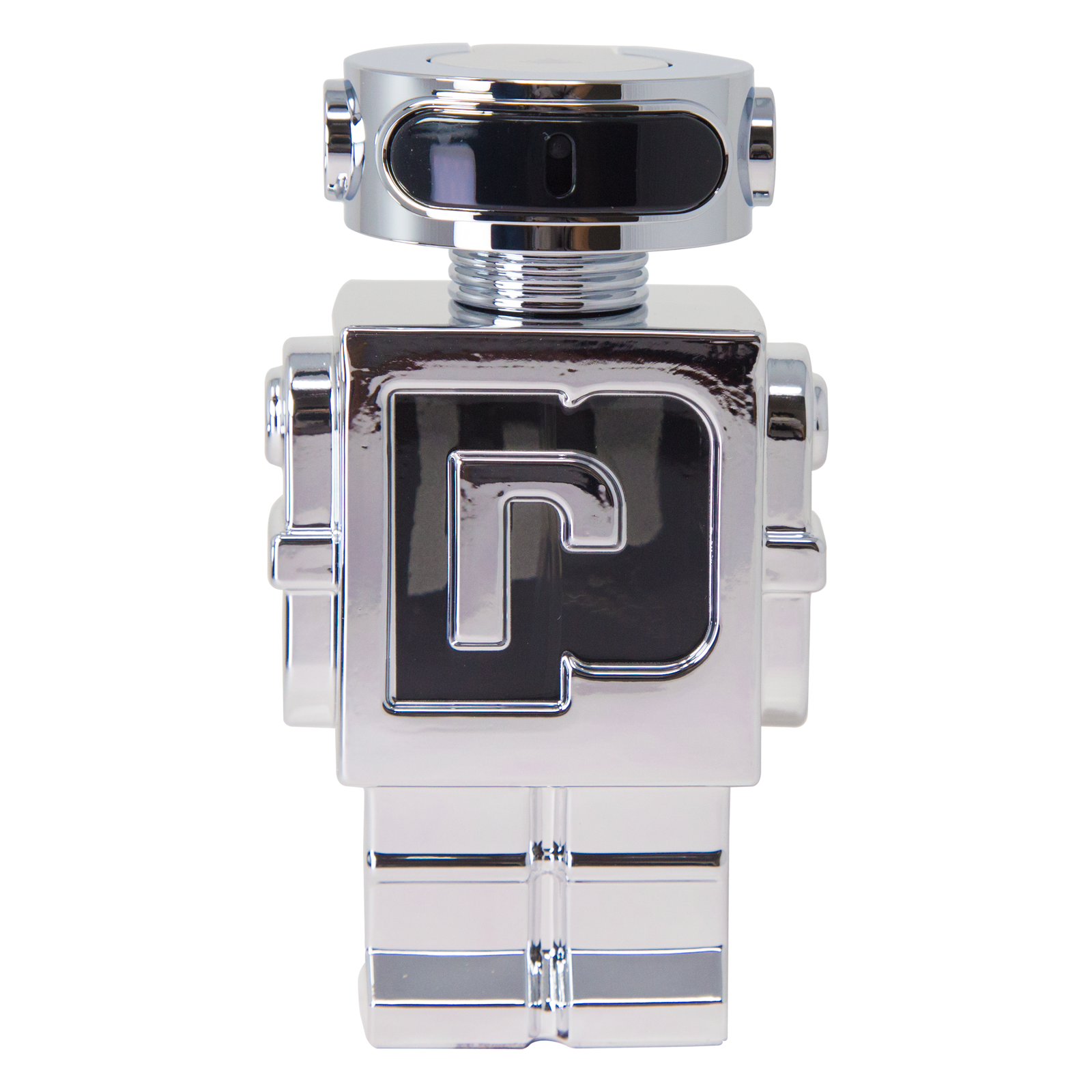 PHANTOM EDT 100 ML
