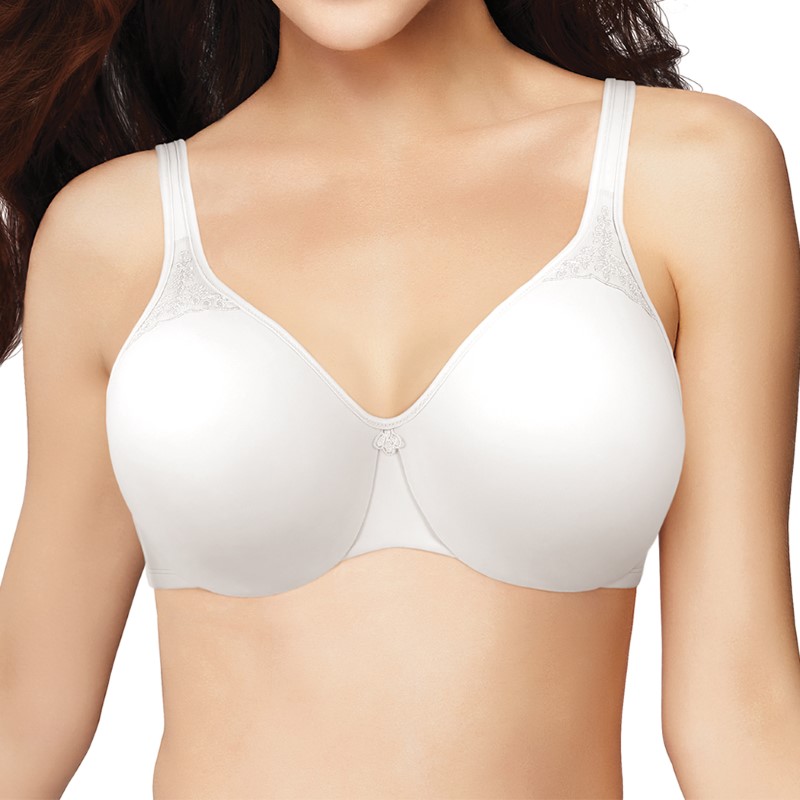 Bra con varilla, minimizer copas E 013385E