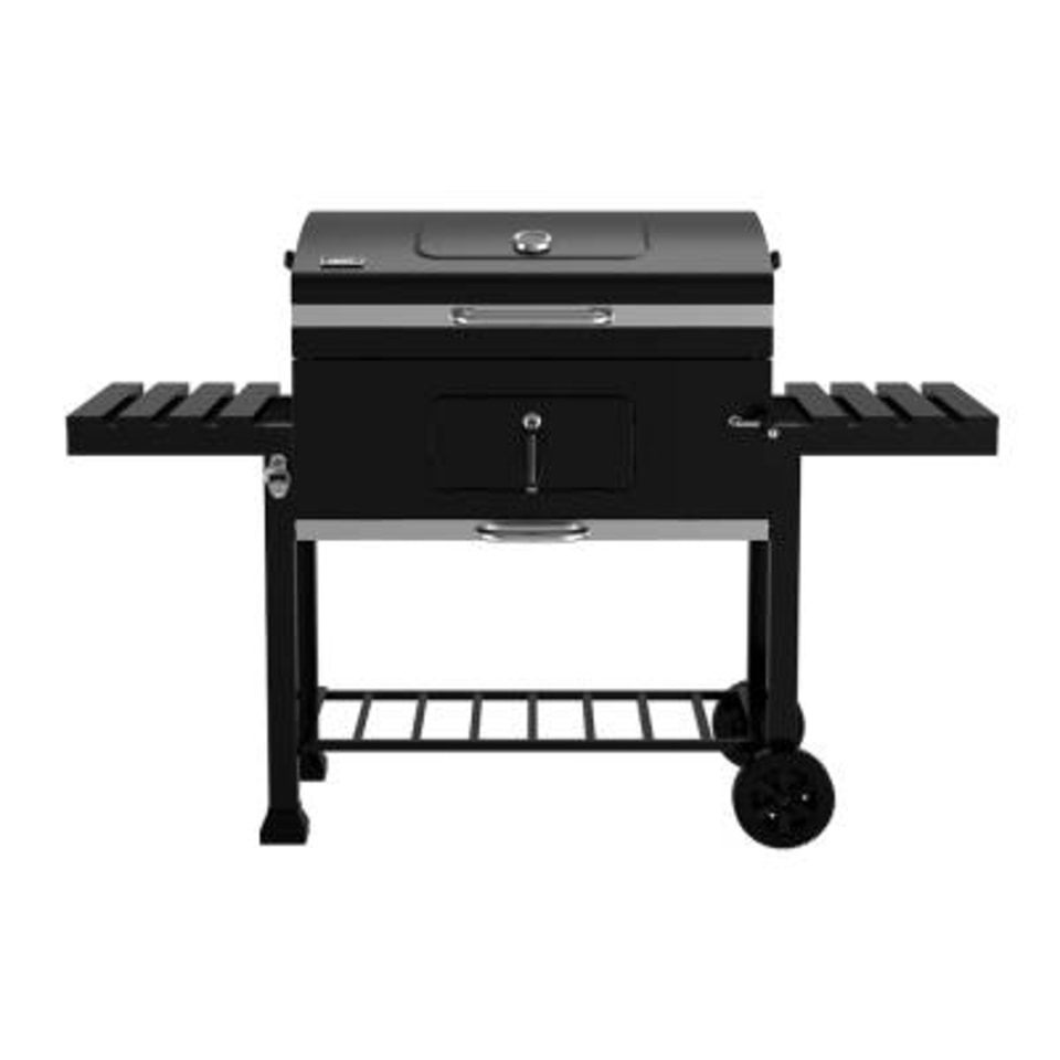 FUNDA PARA ASADOR TIPO EXPERT GRILL 32 PULGADAS