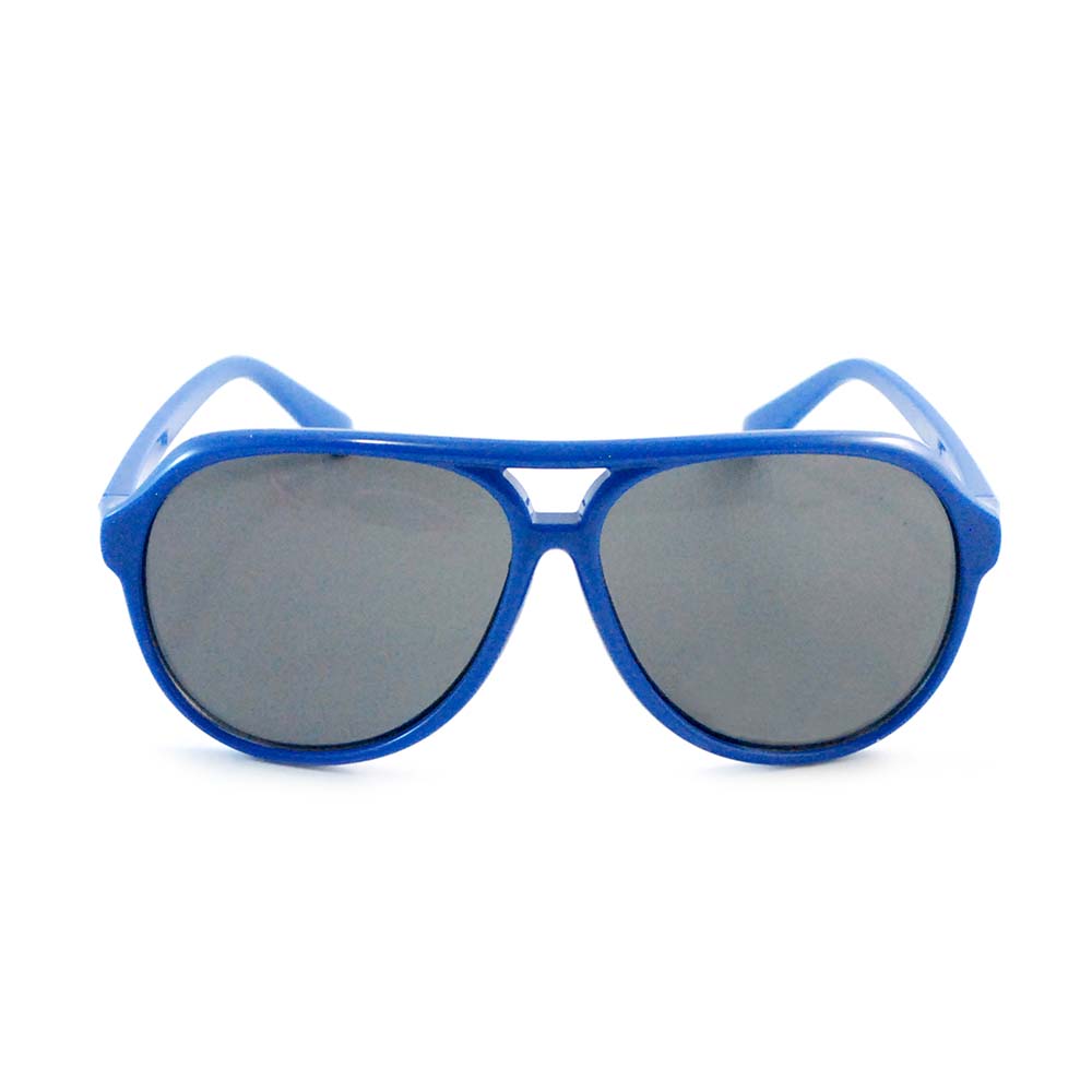Lentes de sol para niños - 24  piezas colores surtidos
