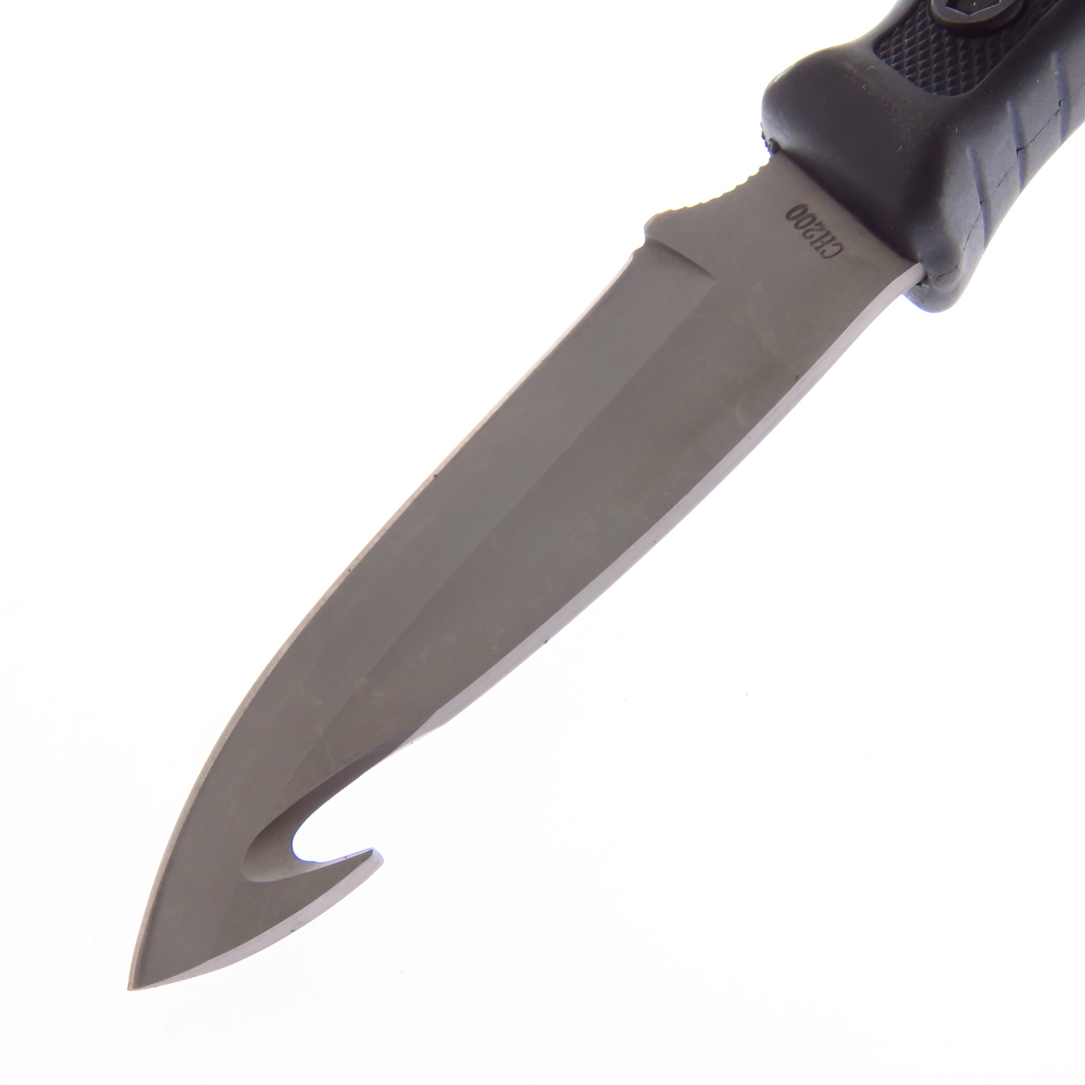 Sw629 Smith & Wesson Set De Caceria Cuchillo Y Hacha