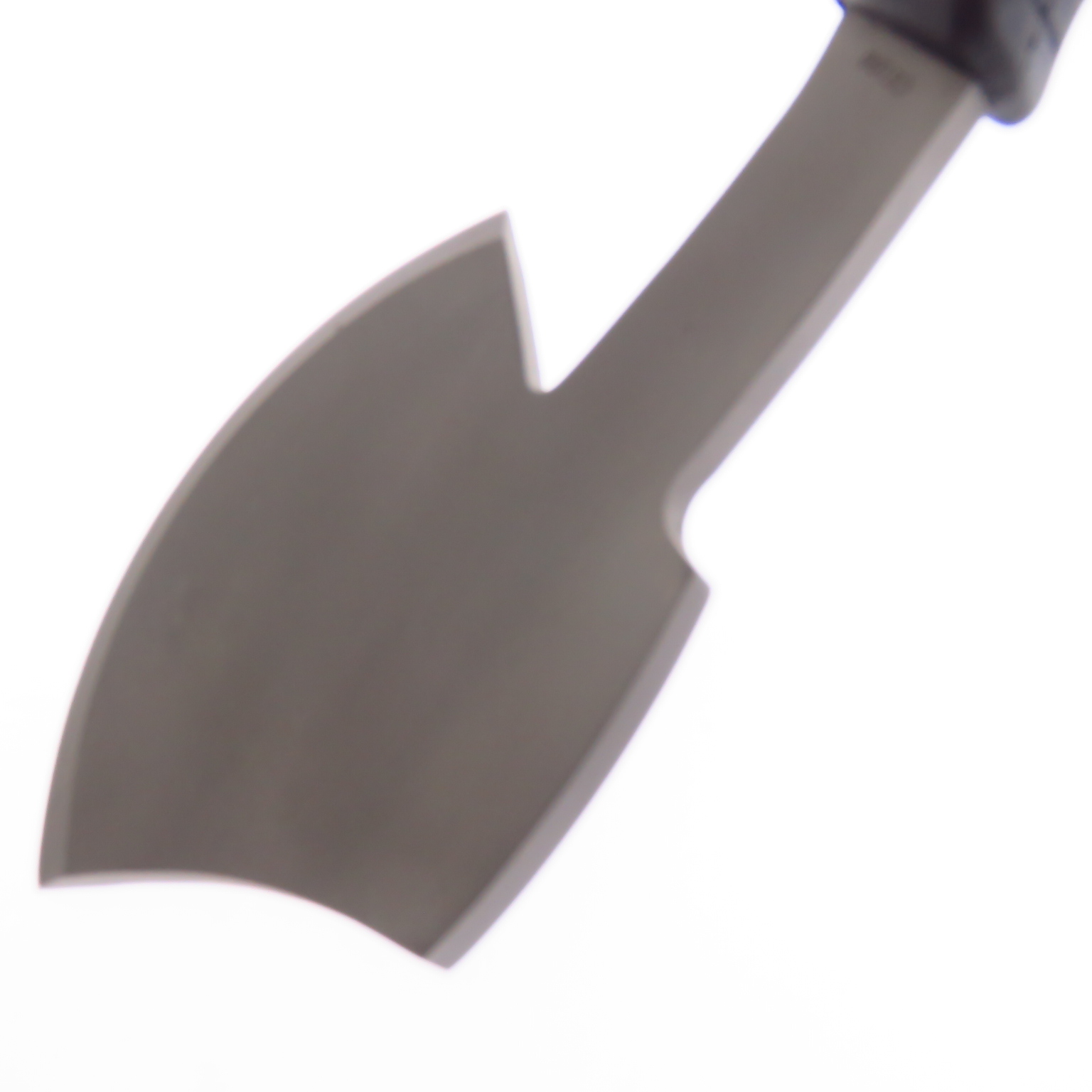 Sw629 Smith & Wesson Set De Caceria Cuchillo Y Hacha