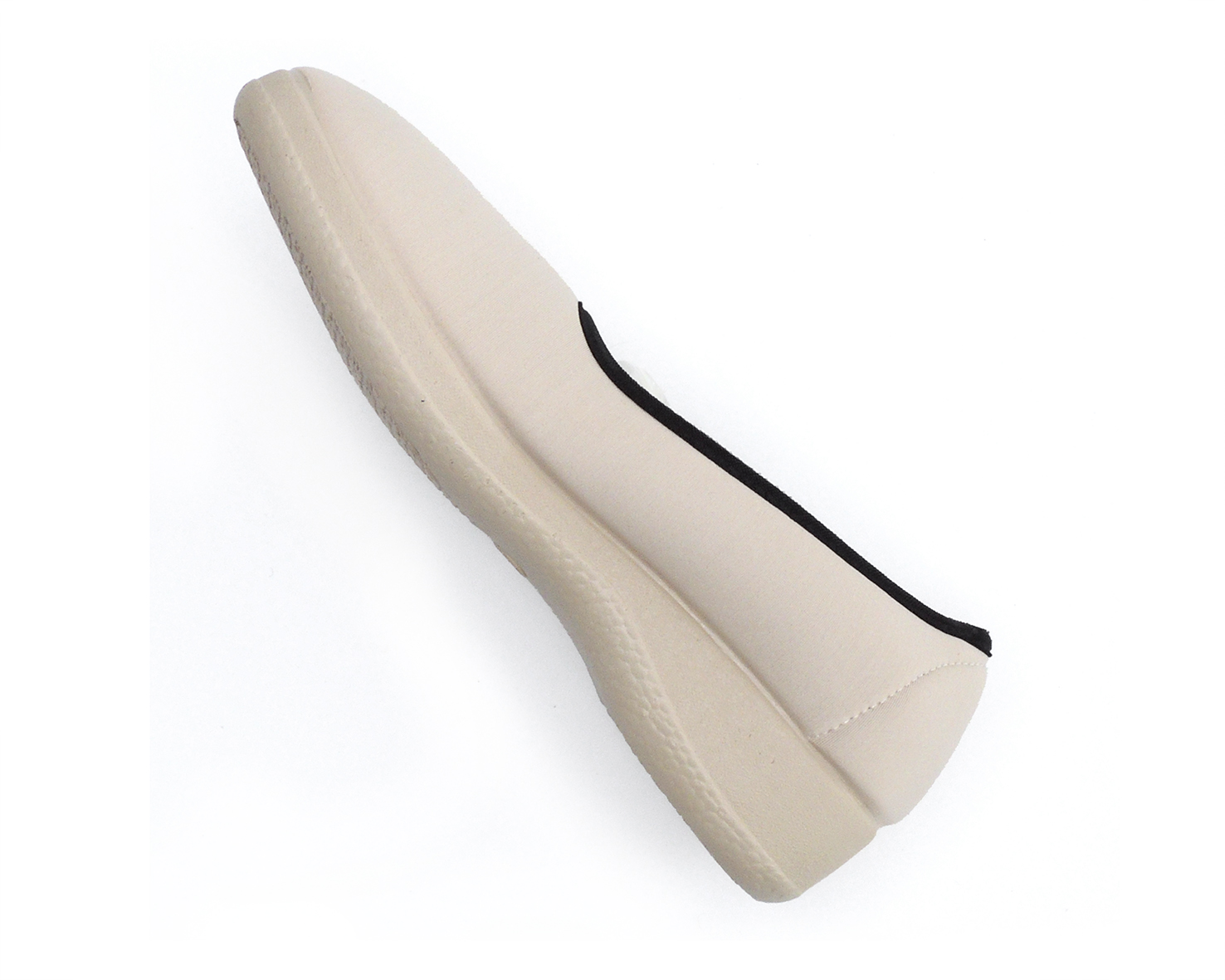 ZAPATO TIPO BALERINA, CÓMODO Y FLEXIBLE CALZAMEDI