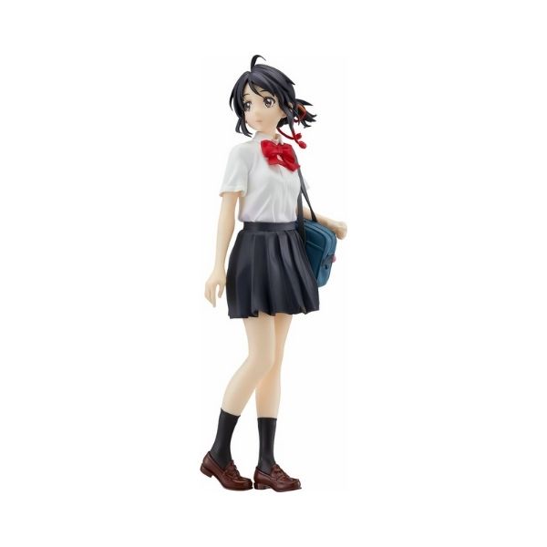 Mitsuha Miyamizu POP UP PARADE Your Name