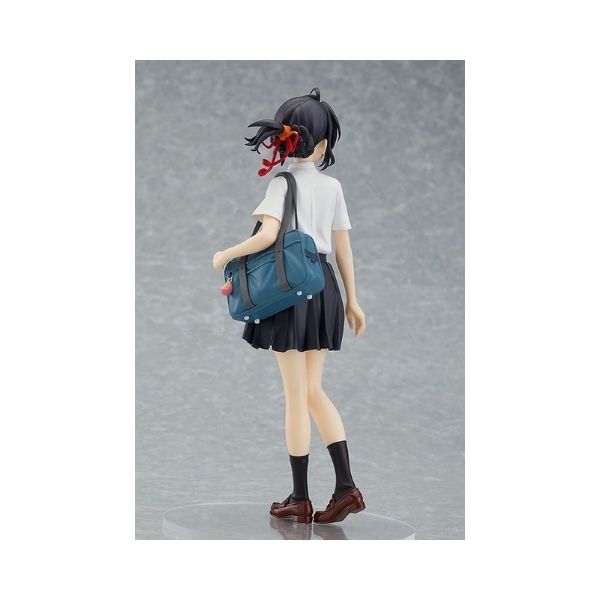 Mitsuha Miyamizu POP UP PARADE Your Name
