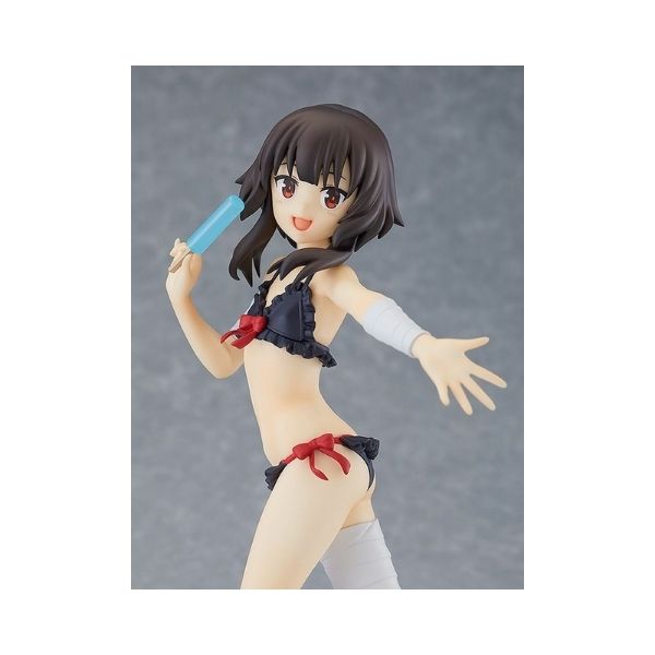 Megumin Swimsuit POP UP PARADE KonoSuba!