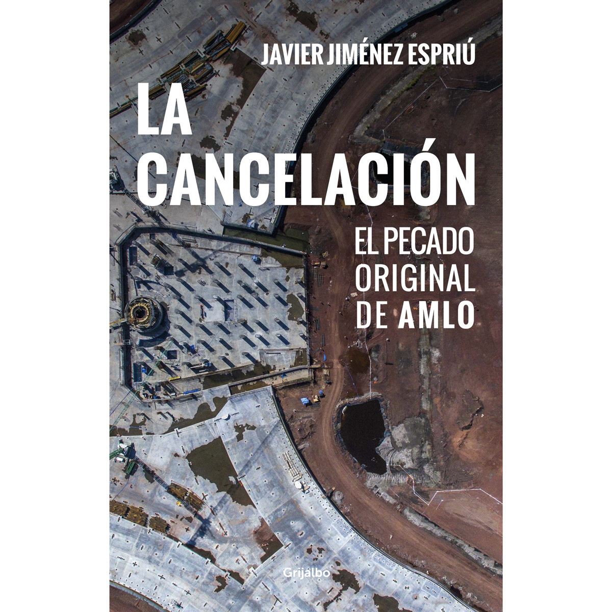 La cancelación