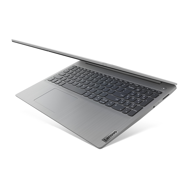 Laptop Lenovo Ideapad 3 15ADA05 15.6 pulgadas Athlon Silver DD 1 TB Ram 8GB Windows 10 Home