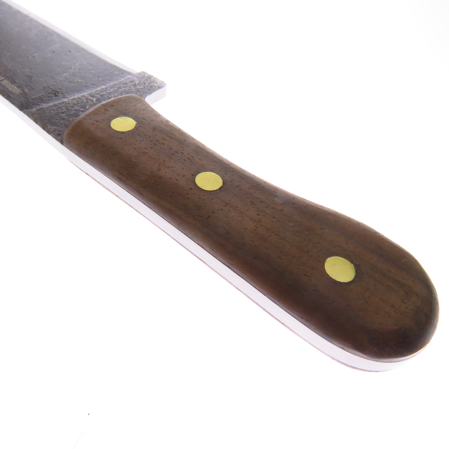 Ctk24094Hc Condor Hudson Bay Knife Cuchillo Filo Plano Con Funda De Piel