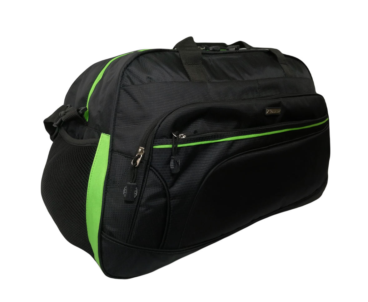 Encuentra maletas deportivas a los mejores precios | ClaroShop.com