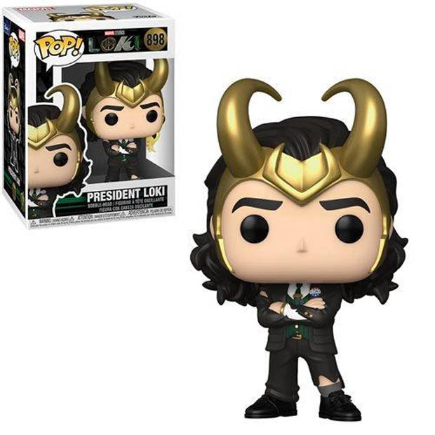Loki el Gato Carpintero