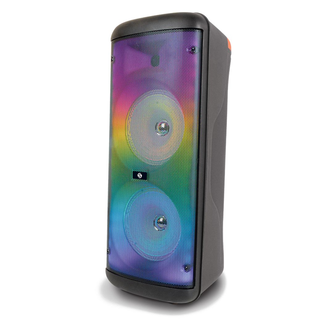 Encuentra Tocadiscos Wetocke 1950s Bluetooth Dise%C3%B1o Cl%C3%A1sico a los  mejores precios | ClaroShop.com