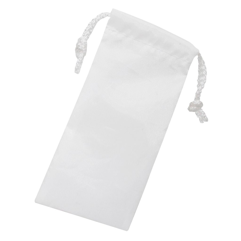 MORRAL DULCERO PARA SUBLIMACIÓN CHICO (PAQUETE 20 PIEZAS)