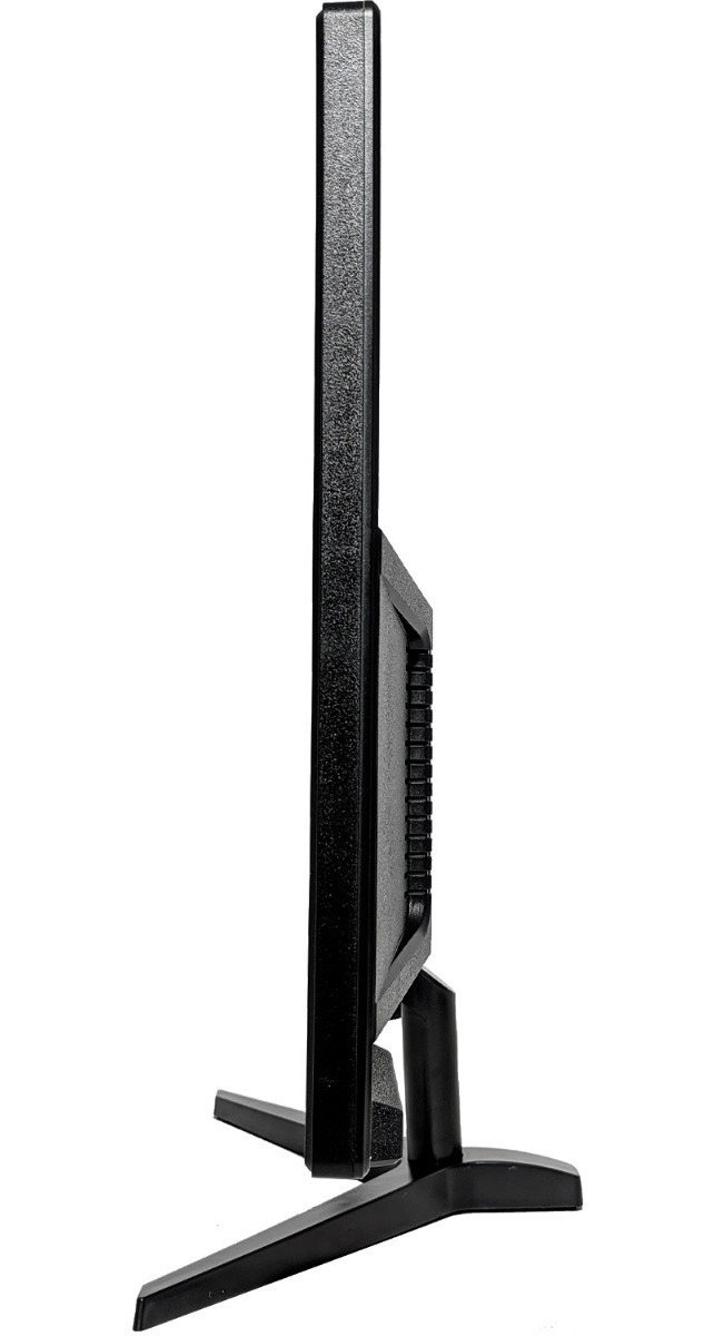 Monitor Gamer 23.8' 144 Hz Display Port Hdmi Usb 30w