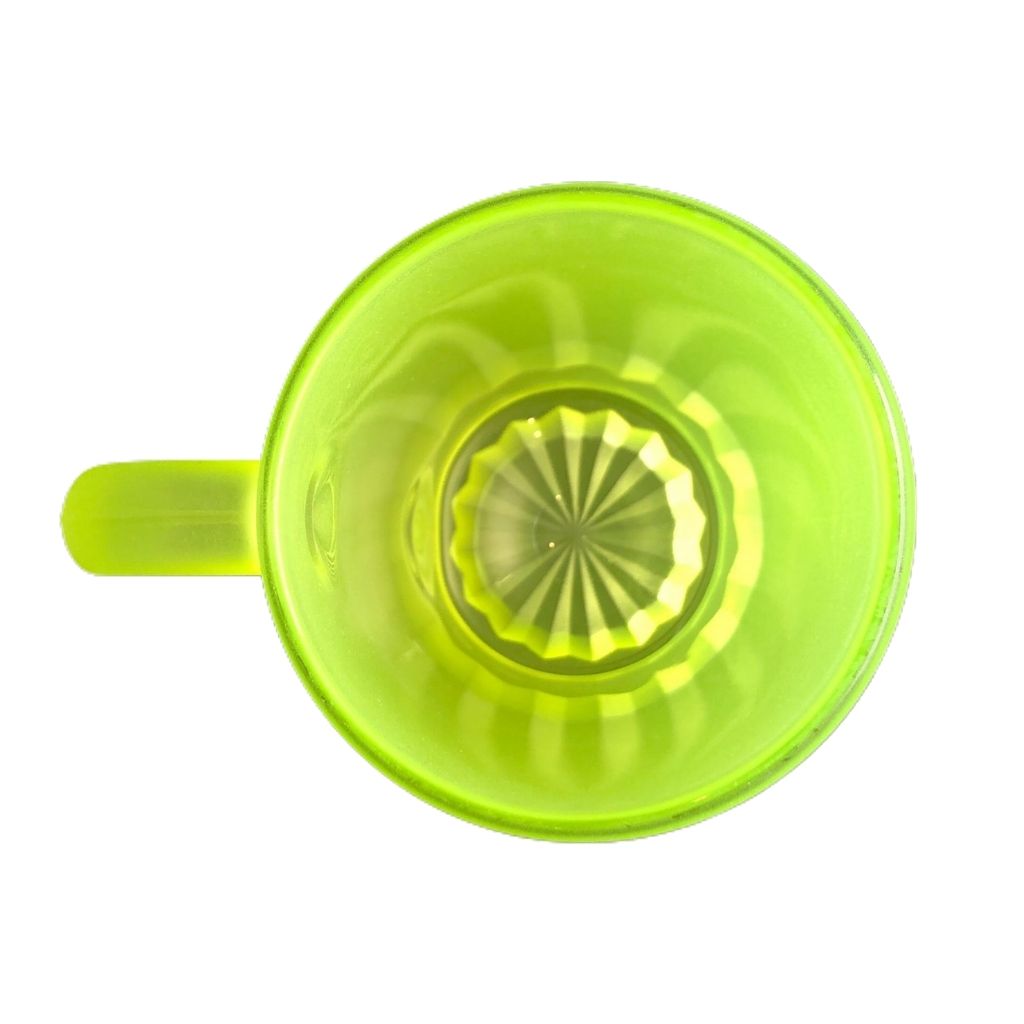 TARRO CERVECERO COLORES NENÓN PARA SUBLIMACIÓN 15 OZ C 12 PZ