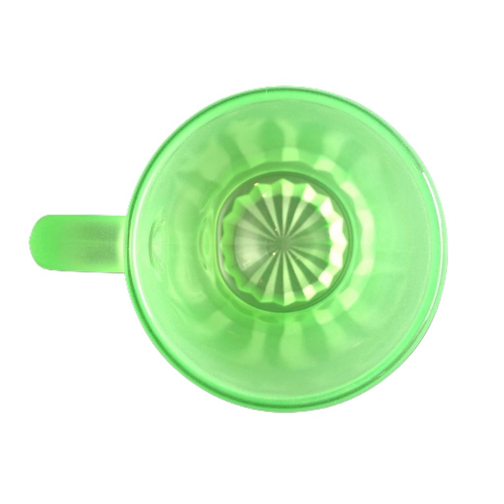 TARRO CERVECERO COLORES NENÓN PARA SUBLIMACIÓN 15 OZ C 12 PZ