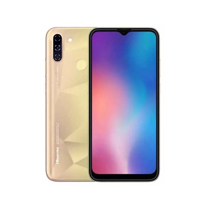 Xiaomi Redmi Note 12 Dual 128Gb/4 Gb Ram Azul – Tecniquero