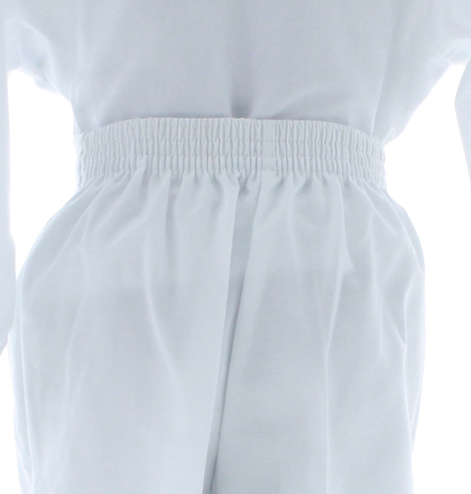 Traje para Bautizo de Niño 2869.