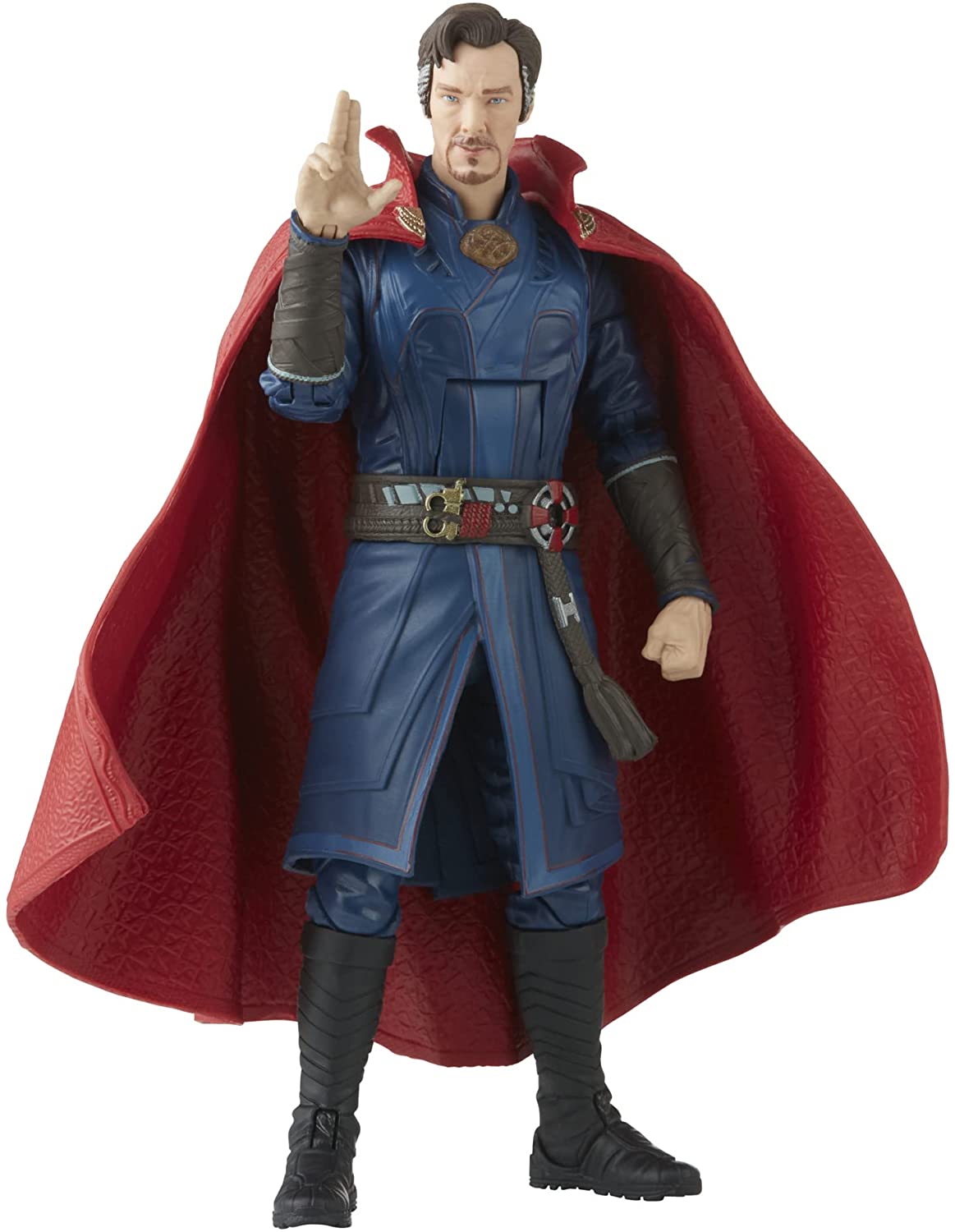 Marvel Legends Series - Doctor Strange Multiverse of Madness