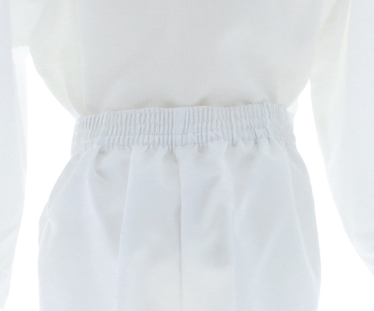 Traje para Bautizo de Niño 2875