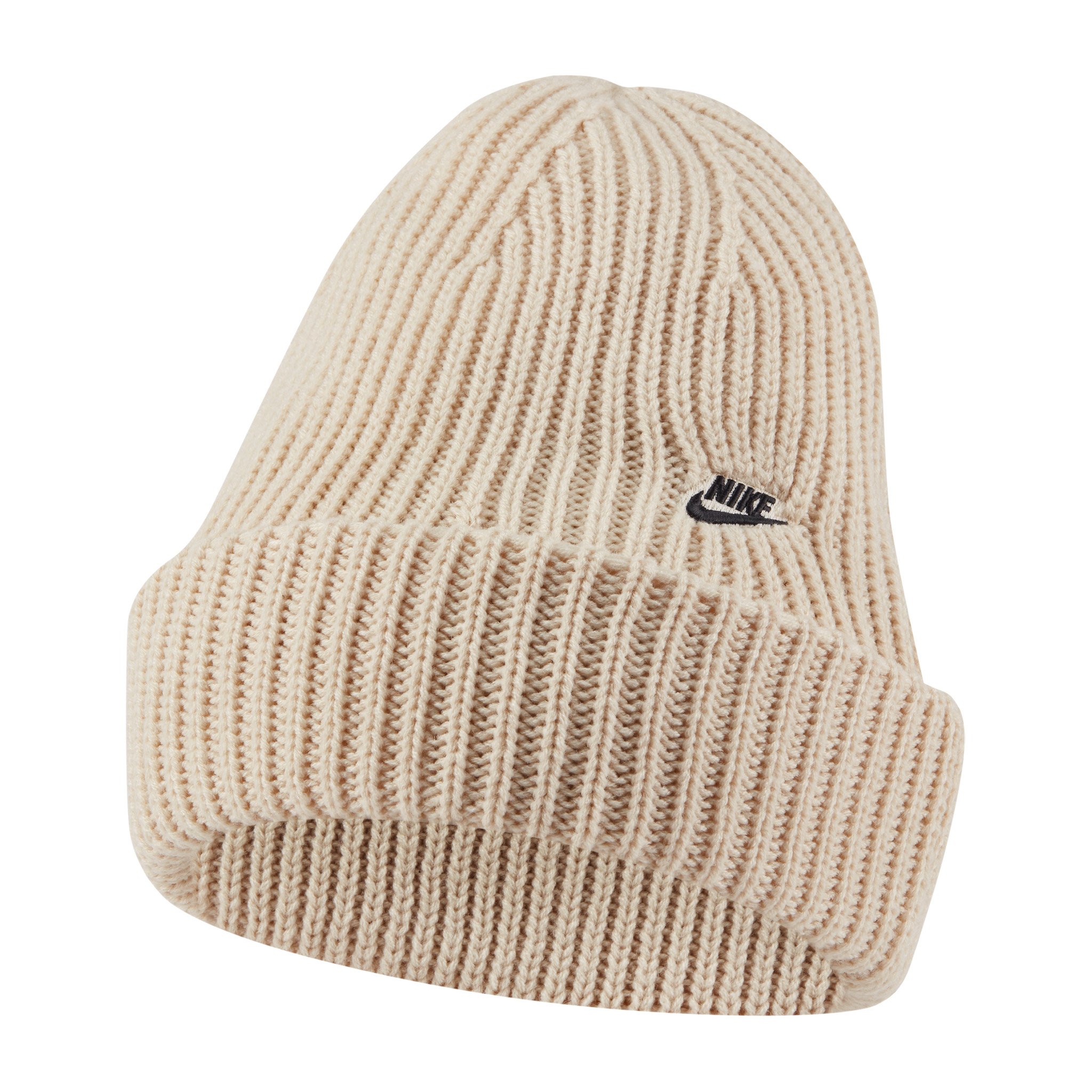 Gorro Nike Sportswear Beige (Mujer) DA1803-140