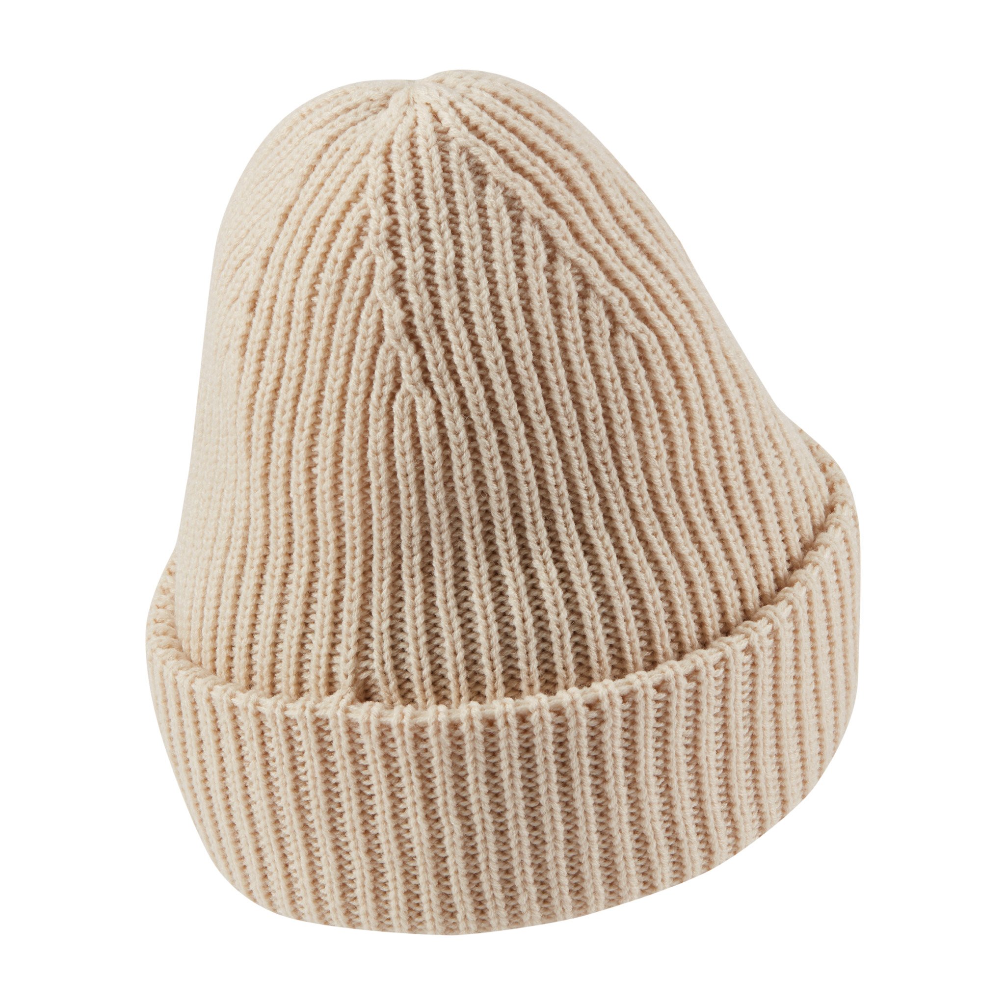 Gorro Nike Sportswear Beige (Mujer) DA1803-140