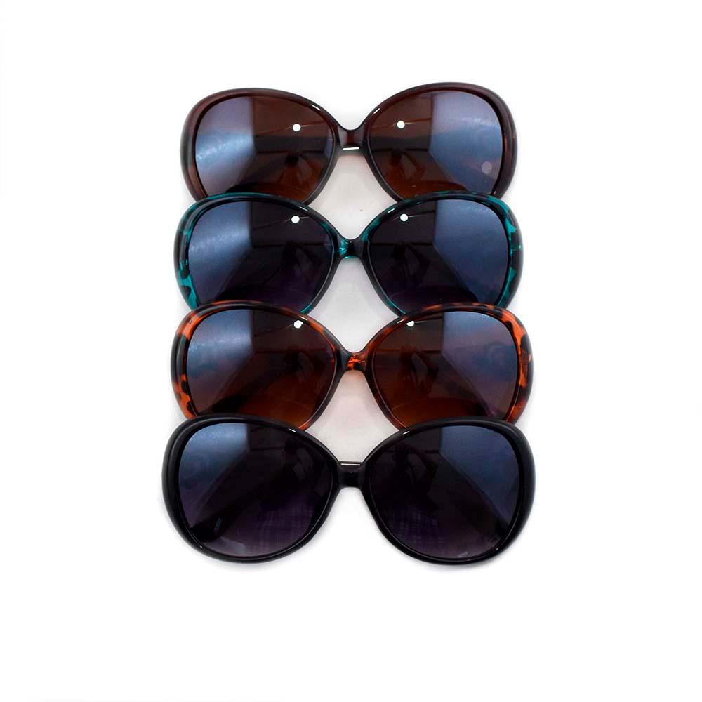 De Sol Gafas Aviador NiÃ±a Anteojos NiÃ±a Anteojos De Sol NiÃ±