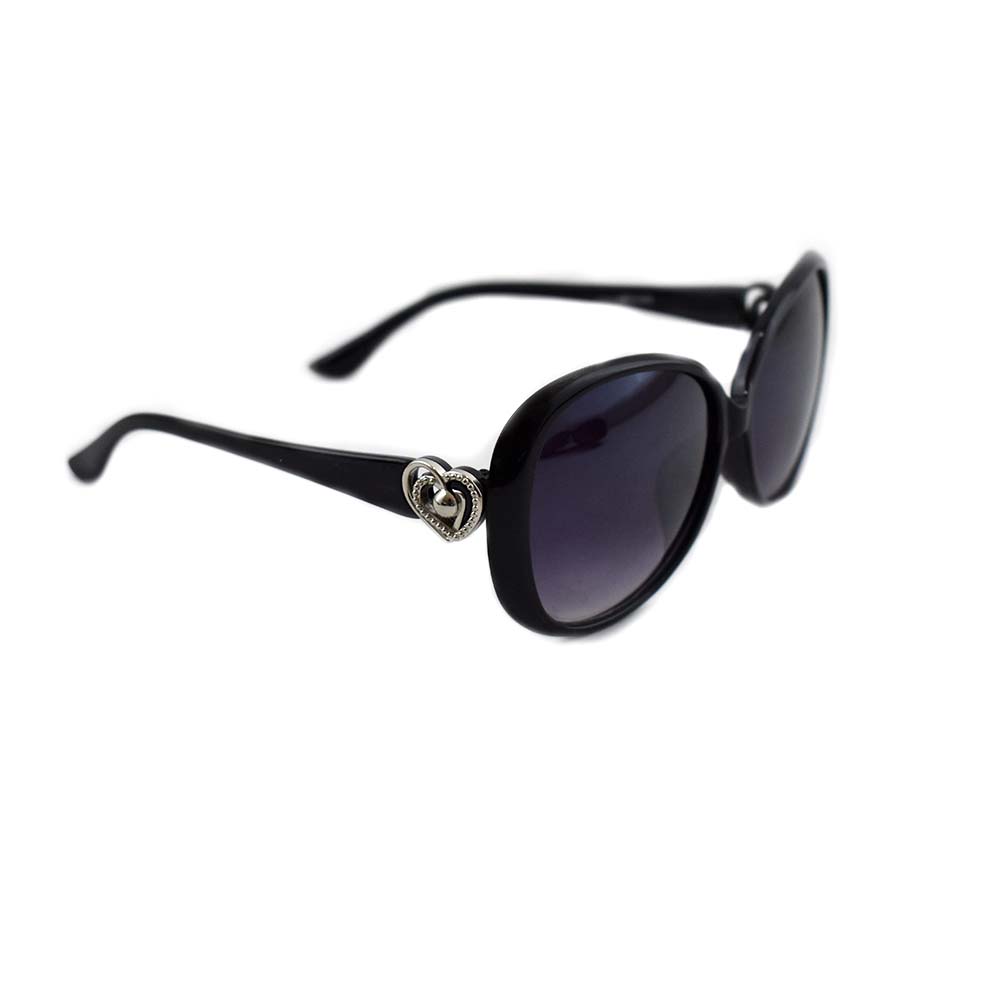 Lentes de Sol Estilo Mariposa - 12 piezas - Colores surtidos